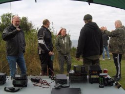 fynes hoved 2021 tur 13